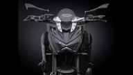 Moto - News: Rizoma a EICMA 2012