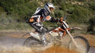 Moto - News: Sardegna Legend Rally 2012