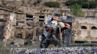 Moto - News: Sardegna Legend Rally 2012