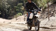 Moto - News: Sardegna Legend Rally 2012