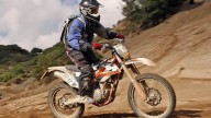 Moto - News: Sardegna Legend Rally 2012