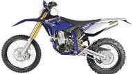 Moto - News: Sherco a EICMA 2012