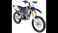 Moto - News: Sherco a EICMA 2012