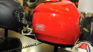 Moto - News: Shoei a EICMA 2012