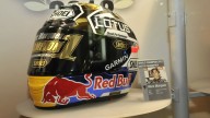 Moto - News: Shoei a EICMA 2012