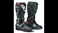 Moto - News: Sidi a EICMA 2012