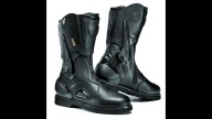 Moto - News: Sidi a EICMA 2012