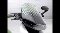 Moto - News: Smart: arriva l'accordo con Vectrix