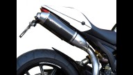 Moto - News: Spark a EICMA 2012
