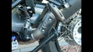 Moto - News: Spark a EICMA 2012