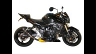 Moto - News: Styl-moto a EICMA 2012