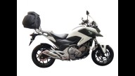 Moto - News: Styl-moto a EICMA 2012