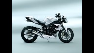 Moto - News: Triumph Brake Service Check 2012