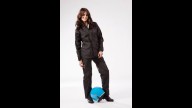 Moto - News: Tucano Urbano: Collezione Autunno/Inverno 2012-13