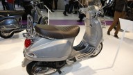 Moto - News: Gruppo Piaggio a EICMA 2012