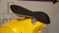 Moto - News: Gruppo Piaggio a EICMA 2012