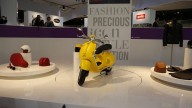 Moto - News: Gruppo Piaggio a EICMA 2012