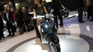 Moto - News: Gruppo Piaggio a EICMA 2012