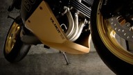 Moto - News: Vilner Custom Bike Bulldog