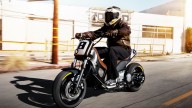 Moto - News: Yamaha TMAX Hyper Modified Capitolo III