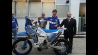 Moto - Gallery: Alex Zanotti: foto 2012