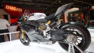 Moto - Gallery: Ducati a Intermot 2012