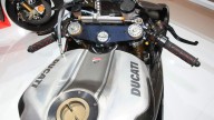 Moto - Gallery: Ducati a Intermot 2012