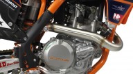 Moto - Gallery: KTM 450 SX-F Factory Edition 2013