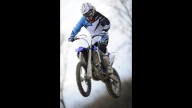 Moto - Gallery: Yamaha YZF450F e YZF250F 2013 - TEST