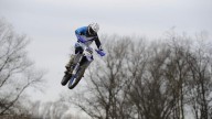 Moto - Gallery: Yamaha YZF450F e YZF250F 2013 - TEST