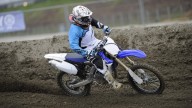 Moto - Gallery: Yamaha YZF450F e YZF250F 2013 - TEST