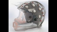 Moto - News: 6D Helmets: i caschi del futuro?