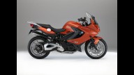 Moto - News: BMW F 800 GT: da febbraio a 10.900 euro