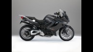 Moto - News: BMW F 800 GT: da febbraio a 10.900 euro