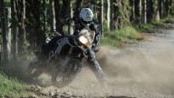 Moto - News: BMW GS Trophy 2012: il racconto del nostro inviato - PRIMA PARTE