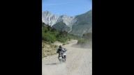 Moto - News: BMW GS Trophy 2012: il racconto del nostro inviato - SECONDA PARTE