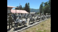 Moto - News: BMW GS Trophy 2012: il racconto del nostro inviato - SECONDA PARTE