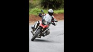 Moto - News: BMW Motorrad: Ride of Your Life 2013