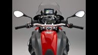 Moto - News: BMW Motorrad: Ride of Your Life 2013