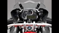 Moto - News: BMW Motorrad: Ride of Your Life 2013