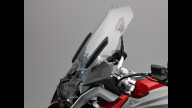 Moto - News: Mercato moto-scooter novembre 2012: calo del 16,3%