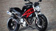 Moto - News: Ducati Experience Day: aperte le iscrizioni 2013