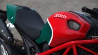 Moto - News: Ducati Experience Day: aperte le iscrizioni 2013