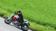 Moto - News: Ducati Experience Day: aperte le iscrizioni 2013