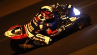 Moto - News: World Endurance 2012 - Illustrated 