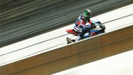 Moto - News: World Endurance 2012 - Illustrated 