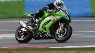 Moto - News: World Endurance 2012 - Illustrated 