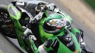 Moto - News: World Endurance 2012 - Illustrated 