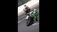 Moto - News: World Endurance 2012 - Illustrated 