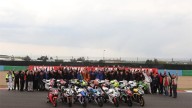 Moto - News: World Endurance 2012 - Illustrated 